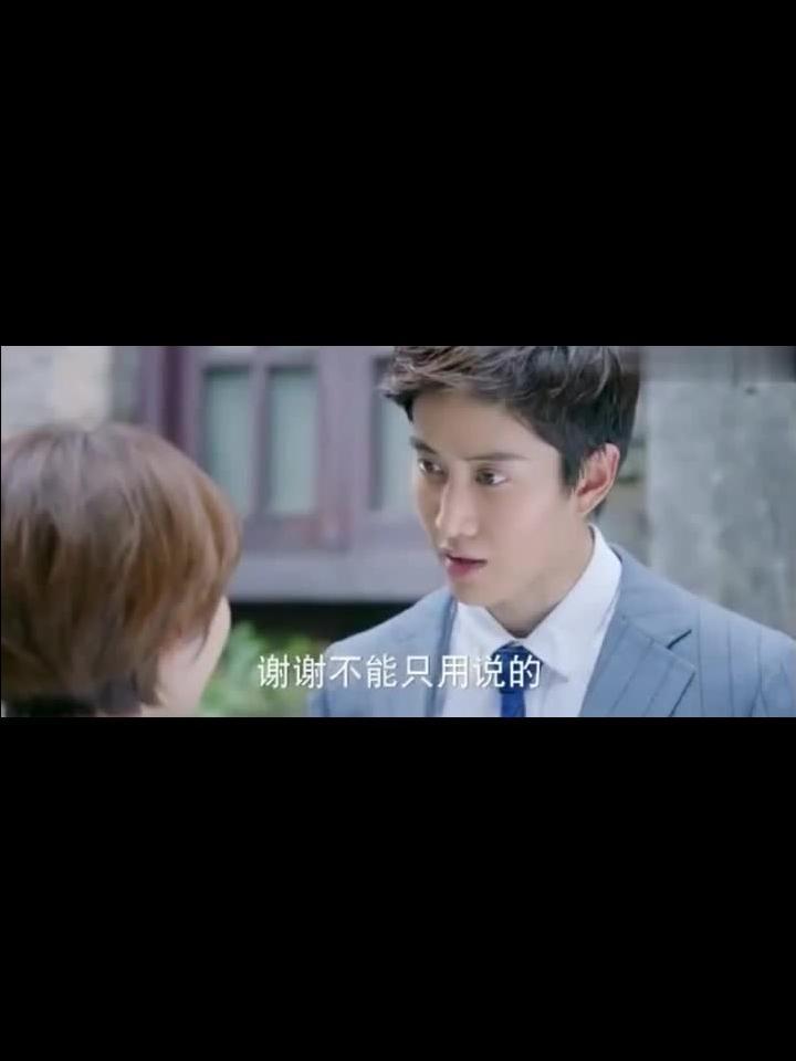 cnua怎么拼音？游戏画面